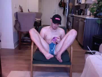 Brxdd88 Chaturbate stream image from October 07, 2025