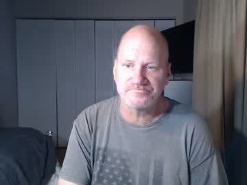 Casinobluexxx Chaturbate stream image from October 07, 2025