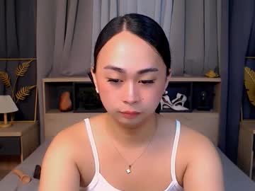 Celebes_Heart Chaturbate stream image from October 07, 2025