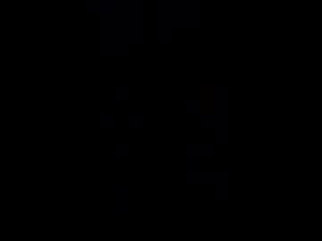 Cllappingseling Chaturbate stream image from October 07, 2025
