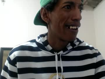 Daniel_Long_Cock Chaturbate stream image from October 07, 2025