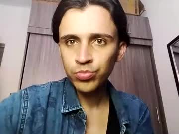 Danylano Chaturbate stream image from October 07, 2025