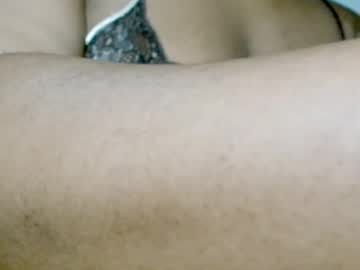 Ebony_Hotxs Chaturbate stream image from October 07, 2025