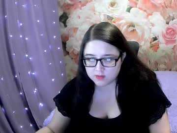 Eternal_Eighth Chaturbate stream image from October 07, 2025