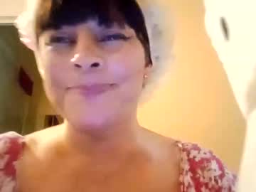 Evamilf_49 Chaturbate stream image from October 07, 2025