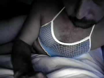 Femmesub69 Chaturbate stream image from October 07, 2025