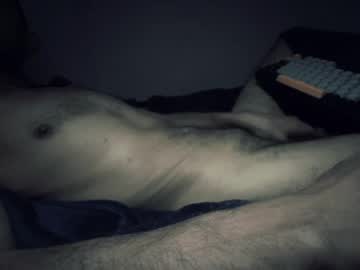 Fieticeira Chaturbate stream image from October 07, 2025