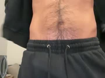 Fla85 Chaturbate stream image from October 07, 2025