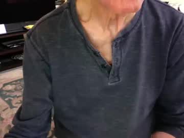 Flip4u Chaturbate stream image from October 07, 2025