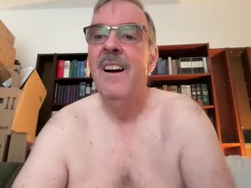 Hans61k Chaturbate stream image from October 07, 2025