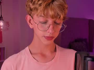 Imdamiano Chaturbate stream image from October 07, 2025