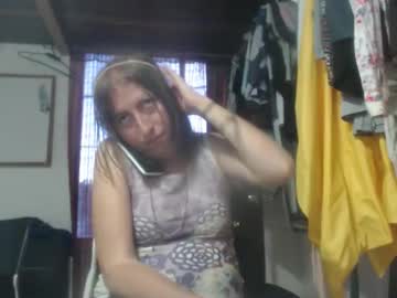 Kaori57 Chaturbate stream image from October 07, 2025