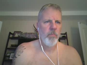 Kevin_Cumsagain Chaturbate stream image from October 07, 2025