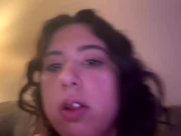 Kitty3202 Chaturbate stream image from October 07, 2025