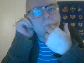Kreolsk34 Chaturbate stream image from October 07, 2025