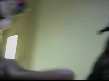 Ndn_Luv Chaturbate stream image from October 07, 2025