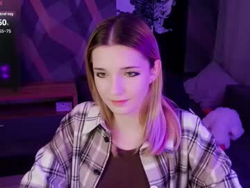 Sandy_Belle88 Chaturbate stream image from October 07, 2025