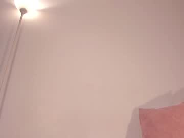 Sara_Miller4 Chaturbate stream image from October 07, 2025