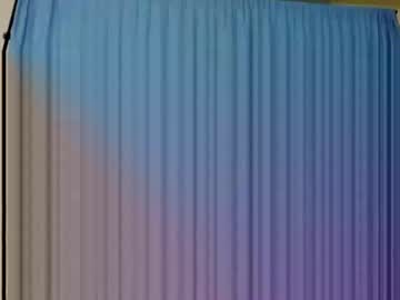 Scoutcansquirt Chaturbate stream image from October 07, 2025