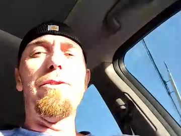 Shane198569 Chaturbate stream image from October 07, 2025