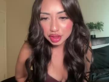 Slayyyahh Chaturbate stream image from October 07, 2025