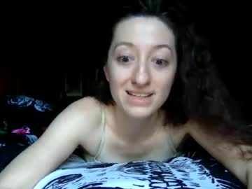 Smokinsailorscout Chaturbate stream image from October 07, 2025