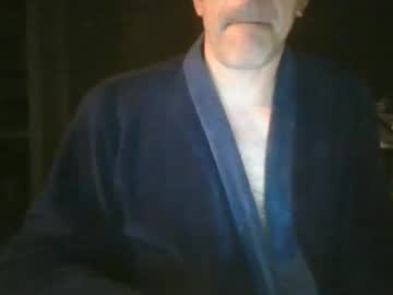 Steven123456785857 Chaturbate stream image from October 07, 2025