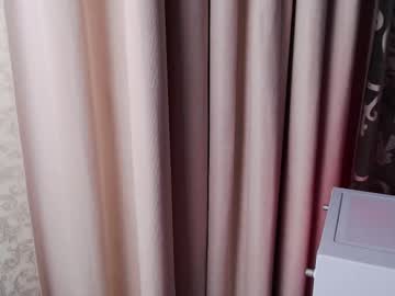 Tisha_Nai_Kitty Chaturbate stream image from October 07, 2025