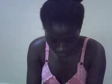 Tishah Chaturbate stream image from October 07, 2025