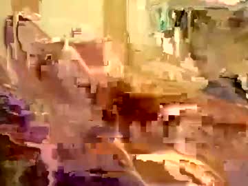 Veda121212 Chaturbate stream image from October 07, 2025