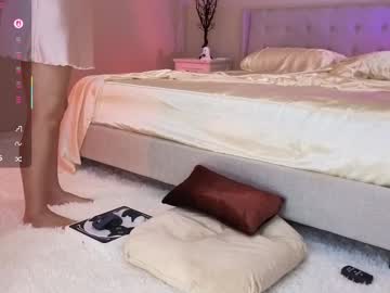Vsunshiny Chaturbate stream image from October 07, 2025