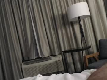 Allwaysrdy7272 Chaturbate stream image from October 07, 2025
