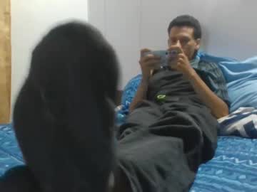 Annubis420 Chaturbate stream image from October 07, 2025