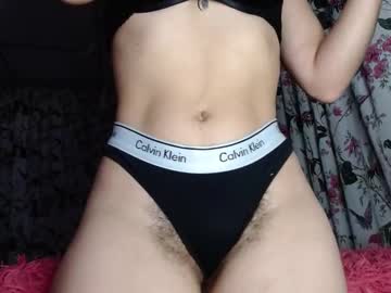Arygreey7 Chaturbate stream image from October 07, 2025