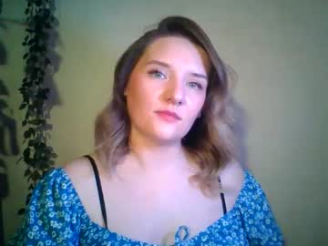 Ayrix Chaturbate stream image from October 07, 2025