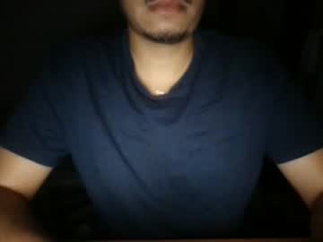Beautifuldick_Xxx Chaturbate stream image from October 07, 2025