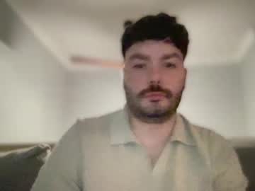 Boumboum111 Chaturbate stream image from October 07, 2025