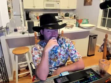 Camarant Chaturbate stream image from October 07, 2025