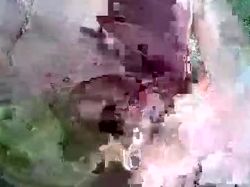 Daca3 Chaturbate stream image from October 07, 2025