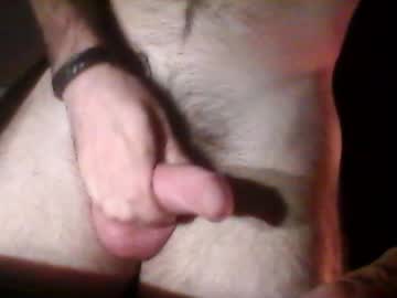 Davedarksider96 Chaturbate stream image from October 07, 2025