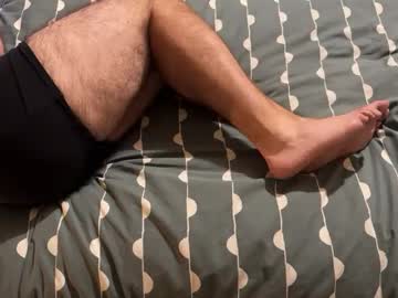 Fungiphil Chaturbate stream image from October 07, 2025