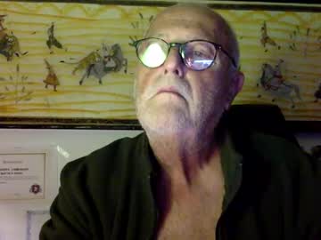 Giutomma930394 Chaturbate stream image from October 07, 2025