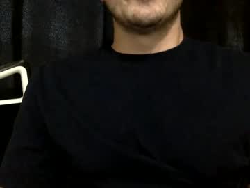 Here4you2626 Chaturbate stream image from October 07, 2025