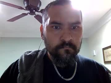 Imon_1 Chaturbate stream image from October 07, 2025