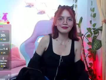 Jade77__ Chaturbate stream image from October 07, 2025