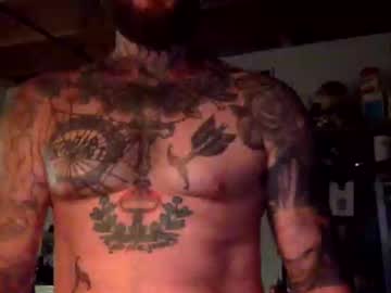 Jay_Cee_607 Chaturbate stream image from October 07, 2025