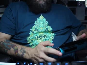 Jbb6221601 Chaturbate stream image from October 07, 2025