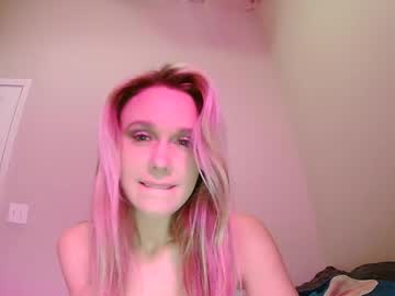 Lickmehere69 Chaturbate stream image from October 07, 2025