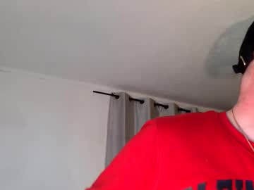 Liolamb Chaturbate stream image from October 07, 2025