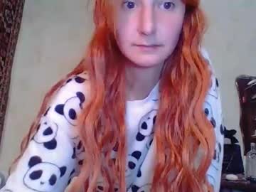 Maussweet Chaturbate stream image from October 07, 2025